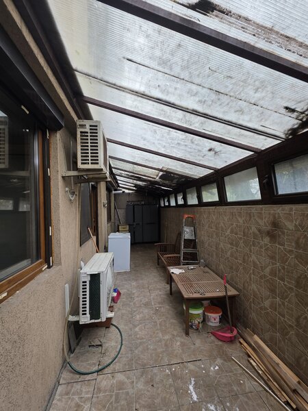 Camil Ressu/5  minute metrou Nicolae Grigorescu