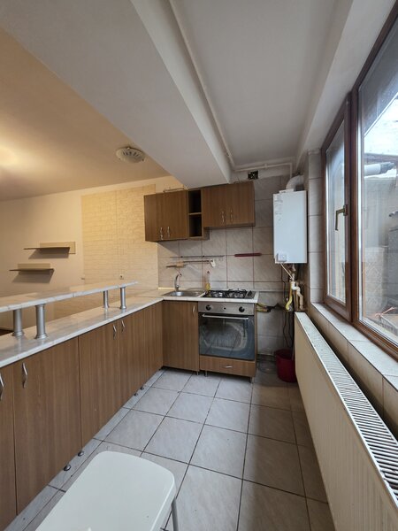 Camil Ressu/5  minute metrou Nicolae Grigorescu