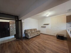 Camil Ressu/5  minute metrou Nicolae Grigorescu