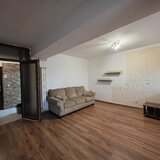 Camil Ressu/5  minute metrou Nicolae Grigorescu